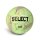 Select Tucana v23 Handball Gr.3 - grün/lila