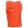 Derbystar Markierungshemdchen Blanko  - orange