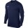 Nike Park VII Trikot Langarm Kinder - navy-122-128