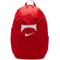 Nike Academy Team Rucksack - rot