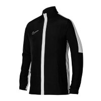 Nike Academy 23 Trainingsjacke Kinder - schwarz/weiß-158-170