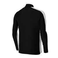 Nike Academy 23 Trainingsjacke Kinder - schwarz/weiß-158-170