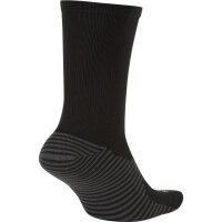 Nike Squad Crew Socken - schwarz/weiß 34-38