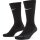 Nike Squad Crew Socken - schwarz/weiß 34-38