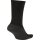 Nike Squad Crew Socken - schwarz/weiß 34-38