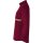 Nike Academy 21 Drill Trainingstop Damen - bordeaux 2XS