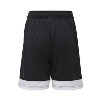 adidas Tastigo 19 Shorts Kinder - schwarz