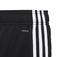 adidas Tastigo 19 Shorts Kinder - schwarz