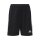 adidas Tastigo 19 Shorts Kinder - schwarz