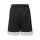 adidas Tastigo 19 Shorts Kinder - schwarz