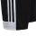 adidas Tastigo 19 Shorts Kinder - schwarz