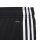 adidas Tastigo 19 Shorts Kinder - schwarz
