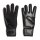 adidas Predator Competition Torwarthandschuhe - schwarz 8