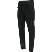 hummel Hmlcima Xk Trainingshose Herren - black