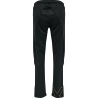 hummel Hmlcima Xk Trainingshose Damen - black - XL
