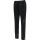 hummel Hmlcima Xk Trainingshose Damen - black - XL