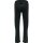 hummel Hmlcima Xk Trainingshose Damen - black - XL