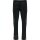 hummel Hmlcima Xk Trainingshose Damen - black - XL