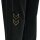 hummel Hmlcima Xk Trainingshose Damen - black - XL