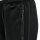 hummel Hmlcima Xk Trainingshose Damen - black - XL