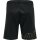 hummel Hmlcima Xk Shorts Damen - black