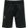 hummel Hmlcima Xk Shorts Damen - black