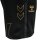 hummel Hmlcima Xk Shorts Damen - black