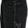 hummel Hmlcima Xk Shorts Damen - black
