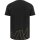 hummel hmlCIMA XK T-Shirt Herren - black