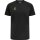 hummel hmlCIMA XK T-Shirt Herren - black