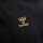 hummel Hmlcima Xk T-Shirt S/S - black