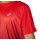 Asics Kasane SS T-Shirt Herren - rot XL