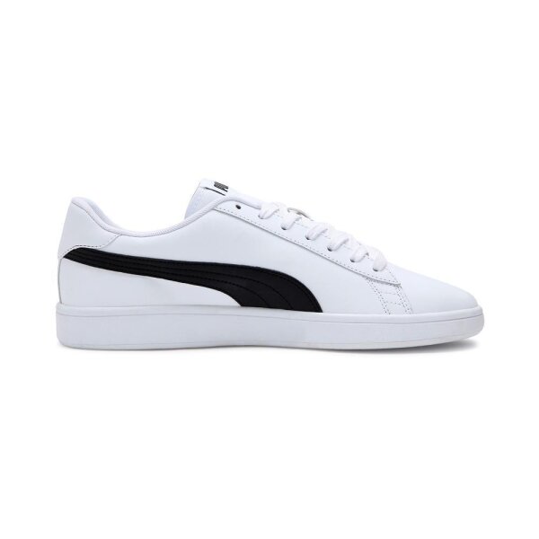 Puma Sneaker