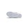 hummel Camden Jr. Legere Sneaker Kinder - weiß/dunkelrot