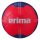 Erima Pure Grip No. 3 Hybrid Handball Erwachsene - rot