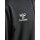hummel Hmlauthentic Half Zip Sweat Kinder - asphalt - 116