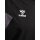 hummel hmlTRAVEL T-Shirt kurzarm Herren - black