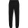hummel Hmltravel Sweat Trainingshose Herren - black - S