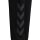 hummel Hmltravel Sweat Trainingshose Herren - black - S