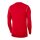 Nike Park 20 Langarm Shirt Herren - rot -M