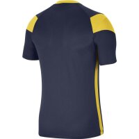 Nike Park Derby III Trikot Herren - blau/gelb S