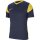Nike Park Derby III Trikot Herren - blau/gelb S