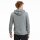 Puma teamGOAL 23 Hoodie Herren - grau