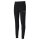 Puma teamGOAL 23 Casuals Jogginghose Herren - schwarz 3XL