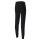 Puma teamGOAL 23 Casuals Jogginghose Herren - schwarz 3XL
