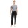 Puma teamGOAL 23 Casuals Jogginghose Herren - schwarz 3XL