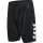 hummel Hmlcore Xk Poly Shorts - black - 2XL