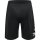 hummel Hmlcore Xk Poly Shorts - black - 2XL