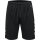 hummel Hmlcore Xk Poly Shorts - black - 2XL