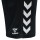 hummel Hmlcore Xk Poly Shorts - black - 2XL